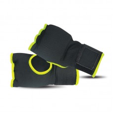 Inner Boxing Gloves