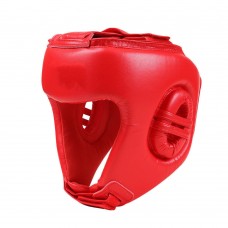 Boxing Headgear