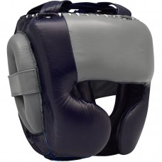 Boxing Headgear