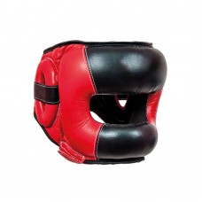 Boxing Headgear