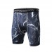 Compression short