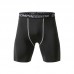 Compression short