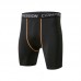 Compression short