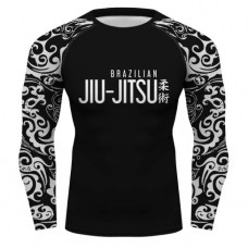 Rashguard