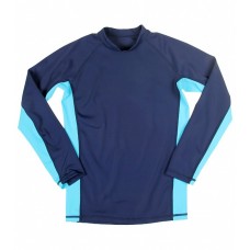 Rashguard