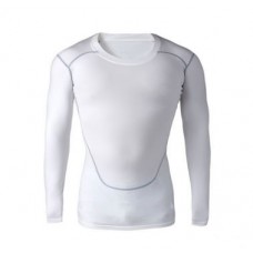 Female Rashguard