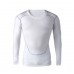 Female Rashguard