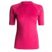 Female Rashguard