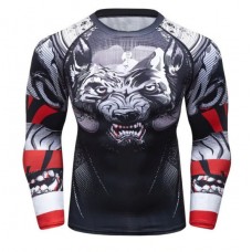 Rashguard