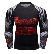 Rashguard