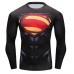 Rashguard