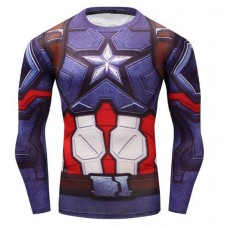 Rashguard