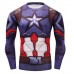 Rashguard