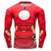 Rashguard