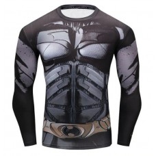 Rashguard