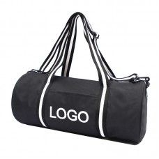 Gym Sports Bag