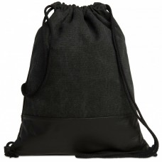 Duffle/Gym Bag