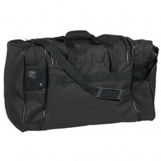 Gear Bag