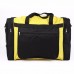 Sports Travel Gear Luggage Bag