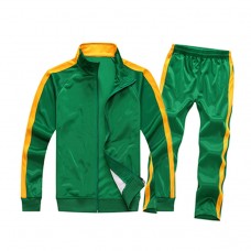 Men Gym Suits