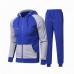 Training & Jogging Suit