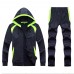 Training & Jogging Suit