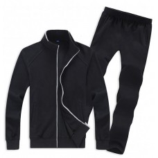 Training & Jogging Suit