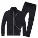 Training & Jogging Suit