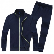 Training & Jogging Suit