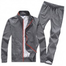 Training & Jogging Suit