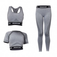 Women Gym Suit