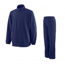 jogging Jump tracksuit