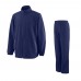 jogging Jump tracksuit