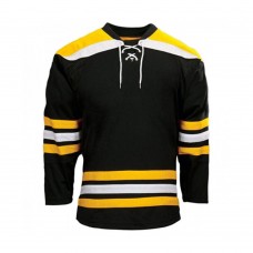 Ice Hockey Jersey