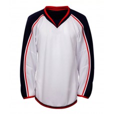 Ice Hockey Jersey