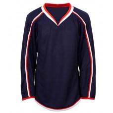 Ice Hockey Jersey