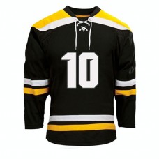 Ice Hockey Jersey