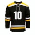 Ice Hockey Jersey