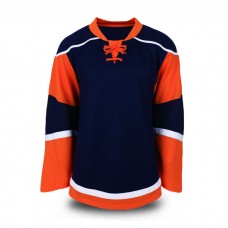 Ice Hockey Jersey