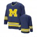 Ice Hockey Jersey