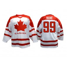 Ice Hockey Jersey