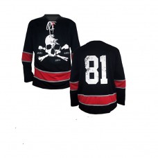 Ice Hockey Jersey