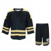 Ice Hockey Uniform