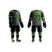 Ice Hockey Uniform