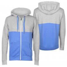 Fleece Hoodie