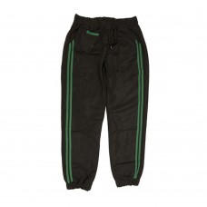 Men Trouser