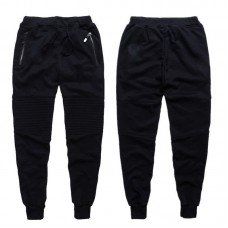 Men Trouser