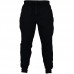 Men Trouser