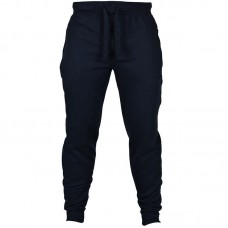 Men Trouser