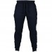 Men Trouser